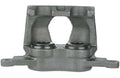 Disc Brake Caliper-Unloaded Caliper Front Left Cardone 18-4514 Reman