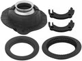 Suspension Strut Mount Kit-Mount Components Front Right fits 13-16 Dodge Dart