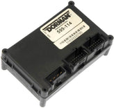 Transfer Case Control Module Dorman 599-114