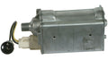 Tailgate Window Motor Cardone 42-20 Reman