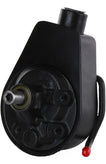Power Steering Pump Pronto 20-7950 Reman