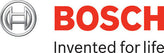 Disc Brake Pad Set-Eng Code: 112.949 Front Bosch 0986494285