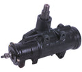 Steering Gear Pronto 27-6550 Reman