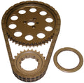 Engine Timing Set Cloyes Gear & Product 9-3510TX9
