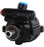 Power Steering Pump Pronto 20-533 Reman