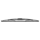 Windshield Wiper Blade-97-Series Wiper Blade Anco 97-17