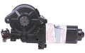 Power Window Motor Front Right Cardone 42-416 Reman