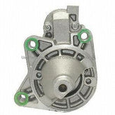 MPA 17910 Starter and Related Components - Starter Motor