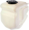 Washer Fluid Reservoir-Windshield Front Dorman 603-131