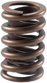 Engine Valve Spring-Stock Melling VS-1140 - Pack of 4