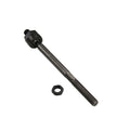 Steering Tie Rod End Moog EV800892 fits 12-13 Kia Soul