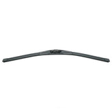 Windshield Wiper Blade Right Trico 25-291