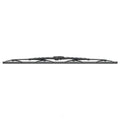 Windshield Wiper Blade-Exact Fit Trico 24-1