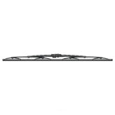 Windshield Wiper Blade-Exact Fit Trico 24-1