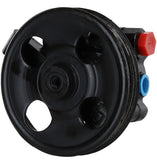 Power Steering Pump Pronto 20-1401 Reman