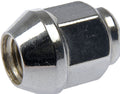 Wheel Lug Nut Dorman 611-274.1