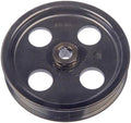 Power Steering Pump Pulley Dorman 300-315