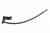 Auto 7 1120196 Hoses and Pipes - Brake Hydraulic Hose, Rear