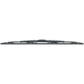 Windshield Wiper Blade-30 Series Left,Front Trico 30-260