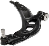 Suspension Control Arm and Ball Joint Assembly Dorman 527-135