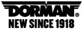 Steering Knuckle Front Left Dorman 698-145