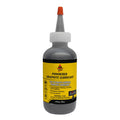 Graphite Lubricant AGS MZ-21