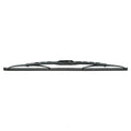 Windshield Wiper Blade-Exact Fit Trico 15-1