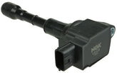 Ignition Coil-NGK COP NGK Canada 49023