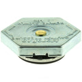 Radiator Cap-Heavy Duty Motorad 1006-15