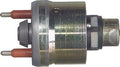 Fuel Injector-VIN: N Autoline 15-919