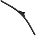 Windshield Wiper Blade-Beam Front-Left/Right DENSO 161-1322