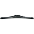 Windshield Wiper Blade Trico 25-150