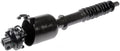 Steering Shaft Lower Dorman 425-185