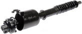 Steering Shaft Lower Dorman 425-185