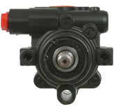 Power Steering Pump Pronto 21-224 Reman