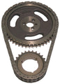 Engine Timing Set Cloyes Gear & Product 9-3110-5