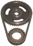 Engine Timing Set Cloyes Gear & Product 9-3110-5