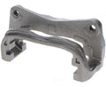 Disc Brake Caliper Bracket Front Left Cardone 14-1670 Reman