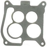 Carburetor Mounting Gasket Fel-Pro 60179