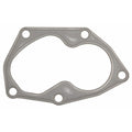 Turbocharger Outlet Gasket Fel-Pro 61501 fits 08-15 Mitsubishi Lancer 2.0L-L4