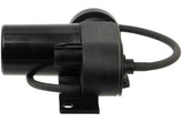 Vacuum Pump Cardone 64-1509 Reman