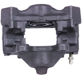 Disc Brake Caliper-Unloaded Caliper Rear Right Cardone 19-1866 Reman