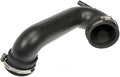 Engine Air Intake Hose Dorman 696-325