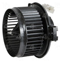 HVAC Blower Motor 4 Seasons 76984 fits 14-15 Mazda 6