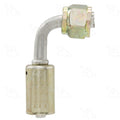 A/C Refrigerant Hose Fitting 4 Seasons 15606