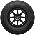 Sailun Tire - TerraMax H/T 2 - LT275/65R18 10/E 123/120S BSW