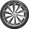 Bridgestone - Turanza EV - 235/45R18 XL 98Y BSW