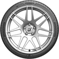 Bridgestone - Potenza Sport - 225/40R19 XL 93Y BSW