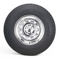 Bridgestone - Blizzak W965 - LT225/75R16 10/E 115Q BSW