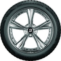 Bridgestone - Blizzak LM001 - 245/45R20 XL 103W BSW